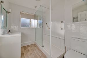 Shower Room- click for photo gallery